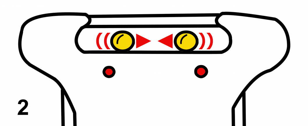Goldkugeln-Bild-2.jpg