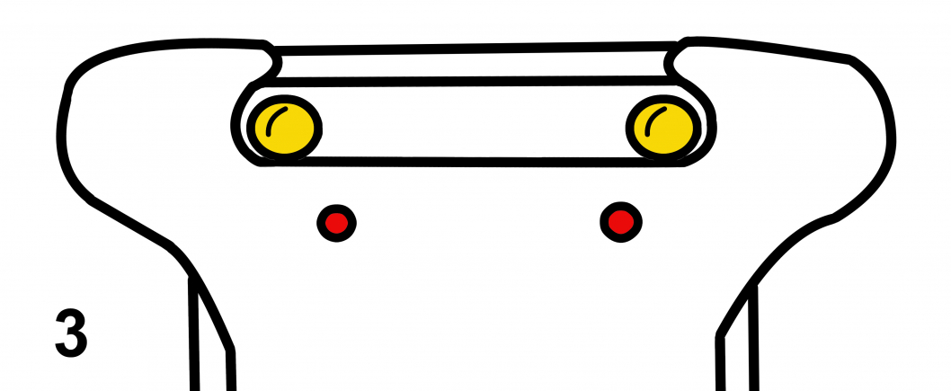 Goldkugeln-Bild-3.jpg