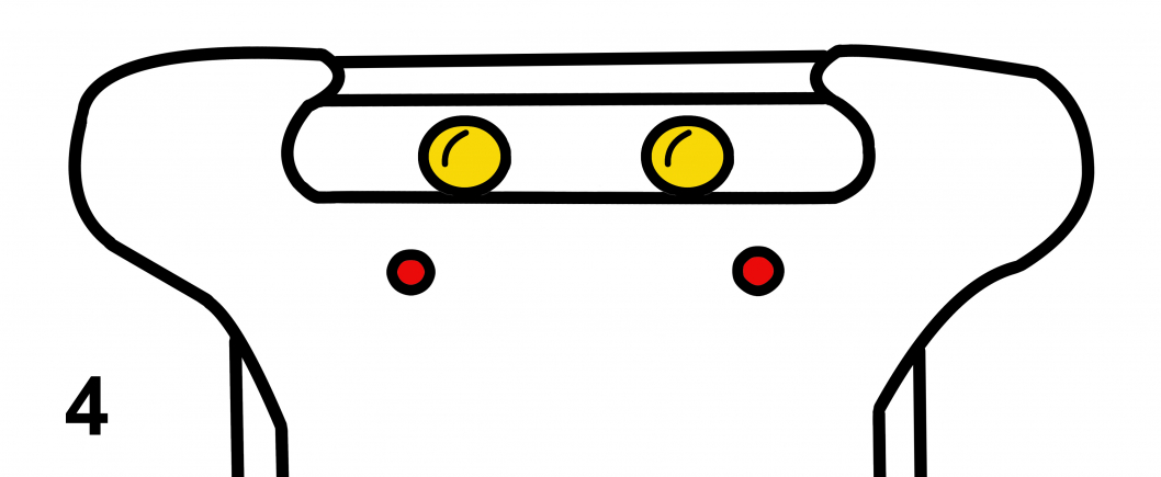 Goldkugeln-Bild-4.jpg