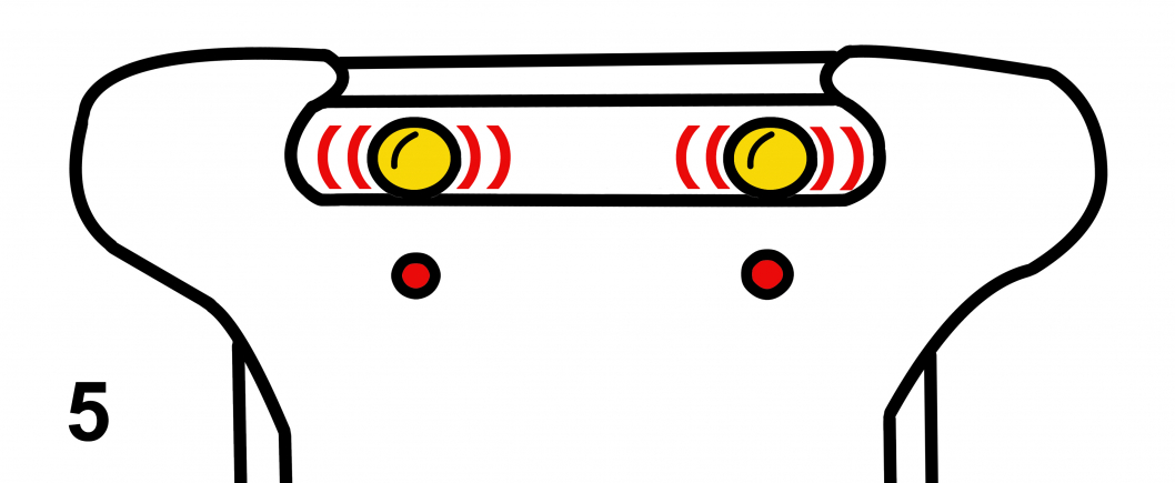Goldkugeln-Bild-5.jpg