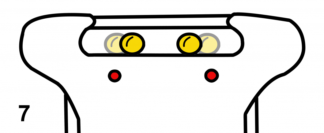 Goldkugeln-Bild-7.jpg