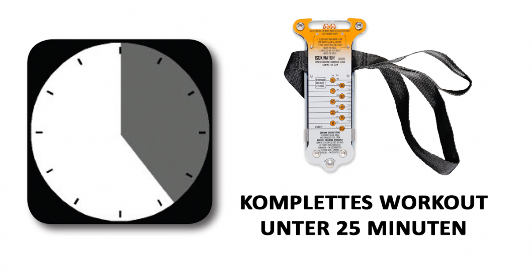 Komplettes-workout-unter-25-minuten-FB.jpg